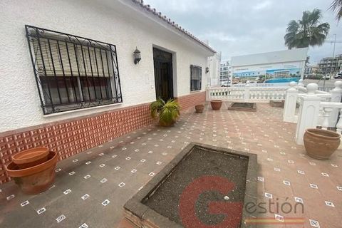 Villa a Torrox, Malaga, Torrox - € 720.000 | Ref: J949 - foto 3