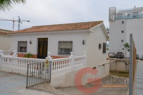 Villa a Torrox, Malaga, Torrox - € 720.000 | Ref: J949 - foto 4