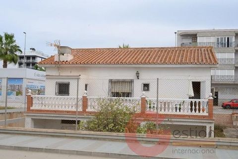 Villa a Torrox, Malaga, Torrox - € 720.000 | Ref: J949 - foto 5