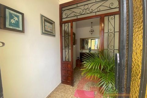 Villa a Torrox, Malaga, Torrox - € 720.000 | Ref: J949 - foto 6