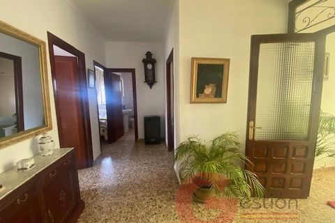 Villa a Torrox, Malaga, Torrox - € 720.000 | Ref: J949 - foto 7