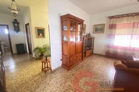 Villa a Torrox, Malaga, Torrox - € 720.000 | Ref: J949 - foto 8