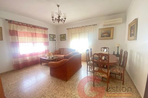 Villa a Torrox, Malaga, Torrox - € 720.000 | Ref: J949 - foto 9