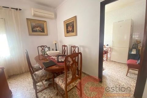 Villa a Torrox, Malaga, Torrox - € 720.000 | Ref: J949 - foto 10