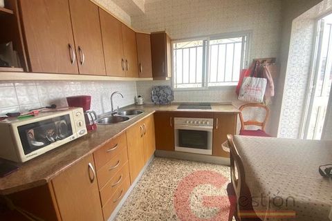 Villa a Torrox, Malaga, Torrox - € 720.000 | Ref: J949 - foto 11
