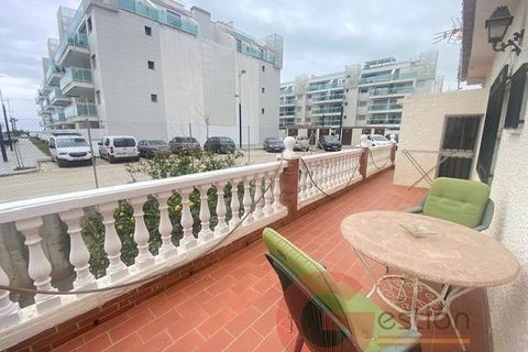 Villa a Torrox, Malaga, Torrox - € 720.000 | Ref: J949 - foto 12