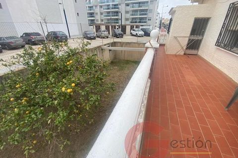 Villa a Torrox, Malaga, Torrox - € 720.000 | Ref: J949 - foto 13