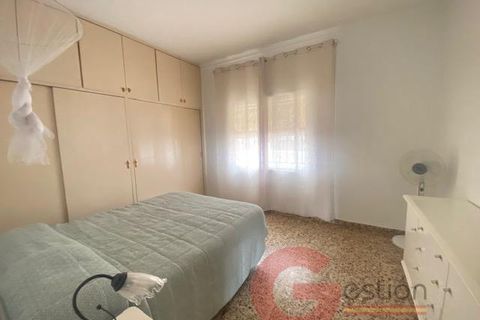 Villa a Torrox, Malaga, Torrox - € 720.000 | Ref: J949 - foto 14