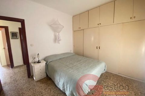 Villa a Torrox, Malaga, Torrox - € 720.000 | Ref: J949 - foto 15