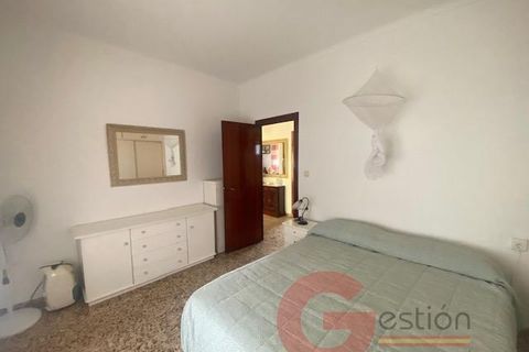 Villa a Torrox, Malaga, Torrox - € 720.000 | Ref: J949 - foto 16