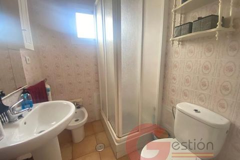 Villa a Torrox, Malaga, Torrox - € 720.000 | Ref: J949 - foto 17