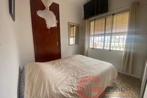Villa a Torrox, Malaga, Torrox - € 720.000 | Ref: J949 - foto 18
