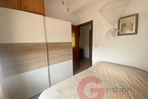 Villa a Torrox, Malaga, Torrox - € 720.000 | Ref: J949 - foto 19