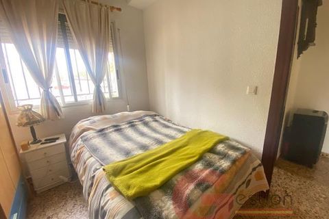Villa a Torrox, Malaga, Torrox - € 720.000 | Ref: J949 - foto 20