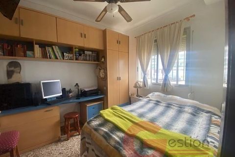 Villa a Torrox, Malaga, Torrox - € 720.000 | Ref: J949 - foto 21