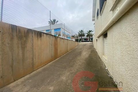 Villa a Torrox, Malaga, Torrox - € 720.000 | Ref: J949 - foto 22