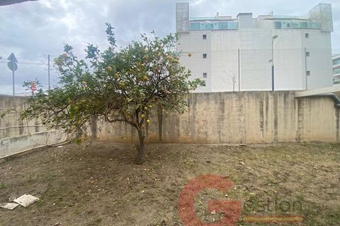 Villa a Torrox, Malaga, Torrox - € 720.000 | Ref: J949 - foto 23