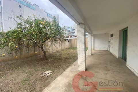 Villa a Torrox, Malaga, Torrox - € 720.000 | Ref: J949 - foto 24