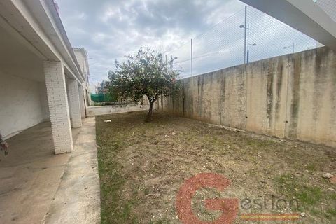 Villa a Torrox, Malaga, Torrox - € 720.000 | Ref: J949 - foto 25