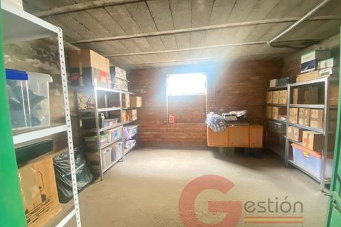 Villa a Torrox, Malaga, Torrox - € 720.000 | Ref: J949 - foto 26