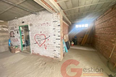 Villa a Torrox, Malaga, Torrox - € 720.000 | Ref: J949 - foto 27