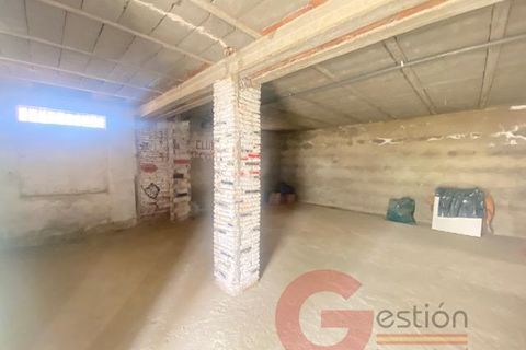 Villa a Torrox, Malaga, Torrox - € 720.000 | Ref: J949 - foto 28
