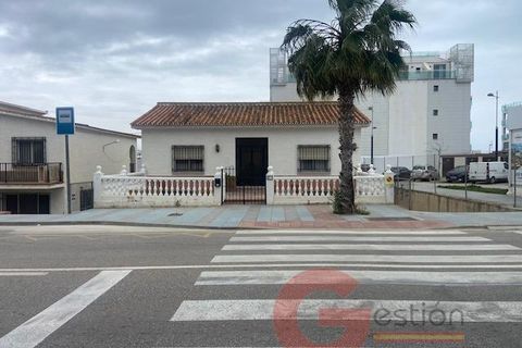 Villa a Torrox, Malaga, Torrox - € 720.000 | Ref: J949 - foto 29