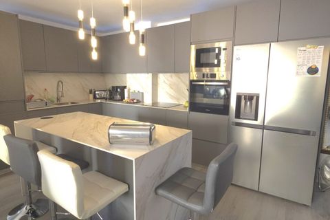Lejlighed i Marbella, Malaga, Marbella - € 595.000 | Ref: 428-05351P - foto 1