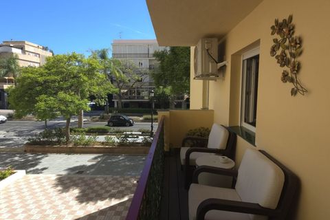 Lejlighed i Marbella, Malaga, Marbella - € 595.000 | Ref: 428-05351P - foto 2