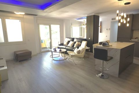 Lejlighed i Marbella, Malaga, Marbella - € 595.000 | Ref: 428-05351P - foto 3