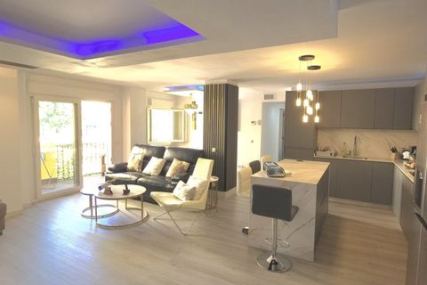 Lejlighed i Marbella, Malaga, Marbella - € 595.000 | Ref: 428-05351P - foto 4