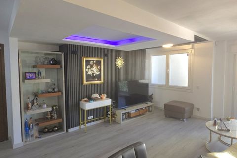 Lejlighed i Marbella, Malaga, Marbella - € 595.000 | Ref: 428-05351P - foto 6
