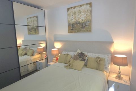 Lejlighed i Marbella, Malaga, Marbella - € 595.000 | Ref: 428-05351P - foto 7