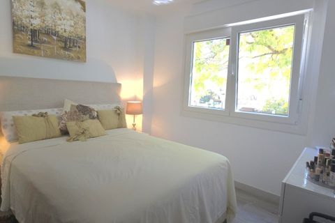 Lejlighed i Marbella, Malaga, Marbella - € 595.000 | Ref: 428-05351P - foto 8
