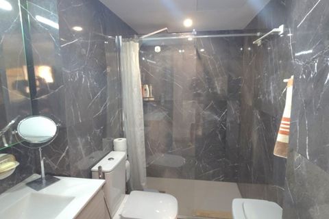 Lejlighed i Marbella, Malaga, Marbella - € 595.000 | Ref: 428-05351P - foto 9