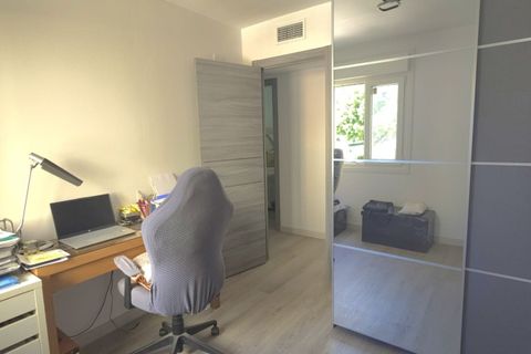 Lejlighed i Marbella, Malaga, Marbella - € 595.000 | Ref: 428-05351P - foto 11