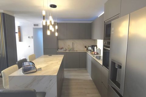 Lejlighed i Marbella, Malaga, Marbella - € 595.000 | Ref: 428-05351P - foto 12