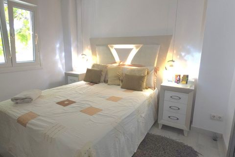 Lejlighed i Marbella, Malaga, Marbella - € 595.000 | Ref: 428-05351P - foto 13