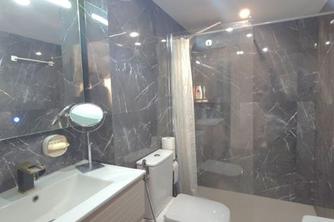 Lejlighed i Marbella, Malaga, Marbella - € 595.000 | Ref: 428-05351P - foto 15