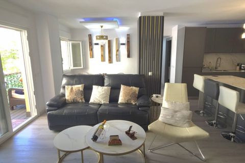 Lejlighed i Marbella, Malaga, Marbella - € 595.000 | Ref: 428-05351P - foto 17