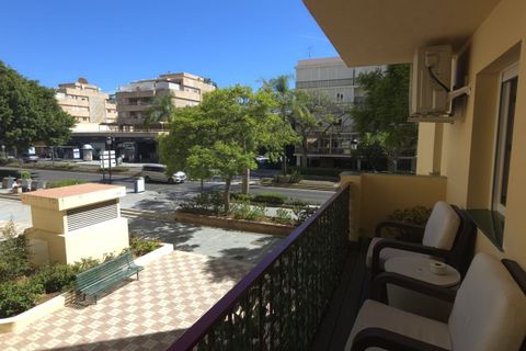 Lejlighed i Marbella, Malaga, Marbella - € 595.000 | Ref: 428-05351P - foto 18