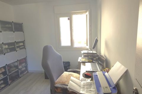 Lejlighed i Marbella, Malaga, Marbella - € 595.000 | Ref: 428-05351P - foto 19
