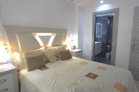 Lejlighed i Marbella, Malaga, Marbella - € 595.000 | Ref: 428-05351P - foto 20