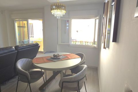 Lejlighed i Marbella, Malaga, Marbella - € 595.000 | Ref: 428-05351P - foto 21