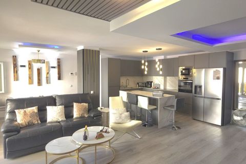 Lejlighed i Marbella, Malaga, Marbella - € 595.000 | Ref: 428-05351P - foto 22