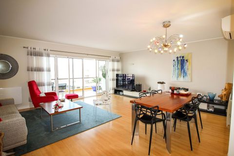 Lejlighed i Lagos, Faro, Lagos - € 650.000 | Ref: A1913 - foto 2
