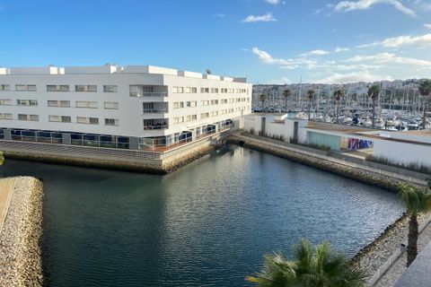 Lejlighed i Lagos, Faro, Lagos - € 650.000 | Ref: A1913 - foto 3