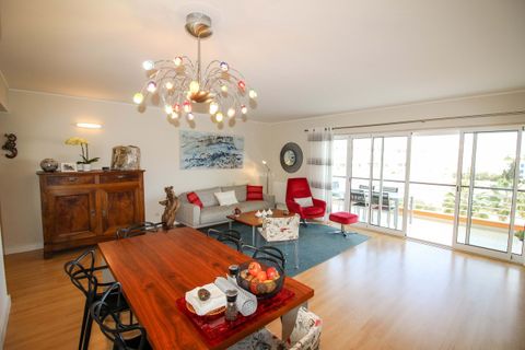 Lejlighed i Lagos, Faro, Lagos - € 650.000 | Ref: A1913 - foto 4