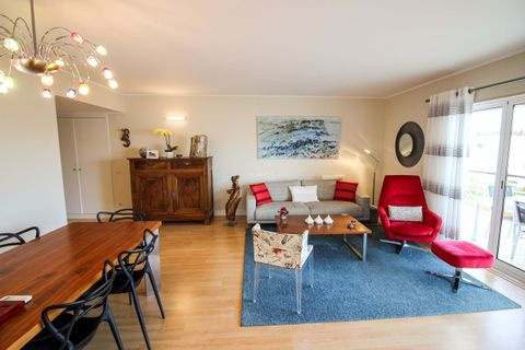 Lejlighed i Lagos, Faro, Lagos - € 650.000 | Ref: A1913 - foto 5