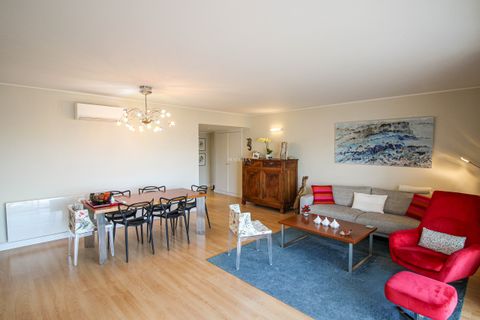 Lejlighed i Lagos, Faro, Lagos - € 650.000 | Ref: A1913 - foto 6